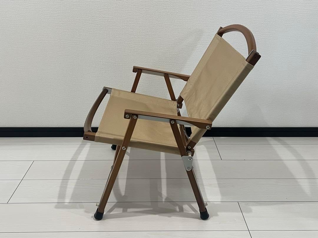 カーミットチェア同規格品 オーク材 ウォールナット カーミット風 NEW カーミットチェア同規格品 オーク材 ウォールナット カーミット風 NEW